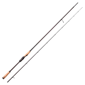 Savage Gear Revenge SG6 2,30m 4-18g 2cz S