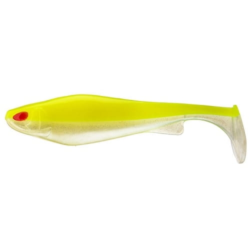 Daiwa PX Lazy Shad  PY.jpg