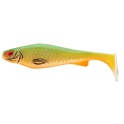 Daiwa PX Lazy Shad OR.jpg