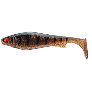 Daiwa PX Lazy Shad 20cm MB