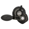 Penn Multiplikator Squall® II Lever Drag.2.jpg