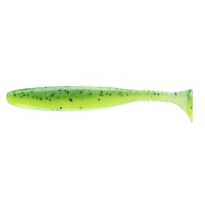 TN D'FIN 7,5cm CT 10szt