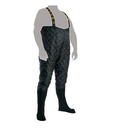 OCIEPLACZ Grand Chest Waders.jpg