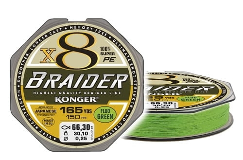 PLECIONKA BRAIDER X8 Lime Green.jpg