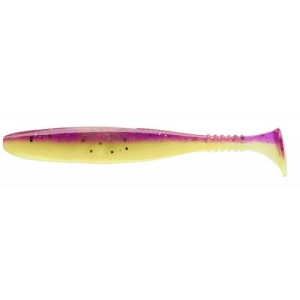TN D'FIN 10cm CC 7szt