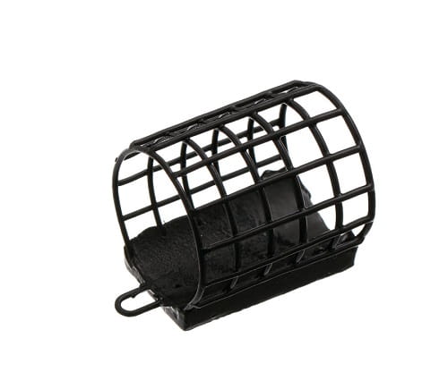 Koszyk Flagman Wire Cage M 33x28mm 30g.jpg