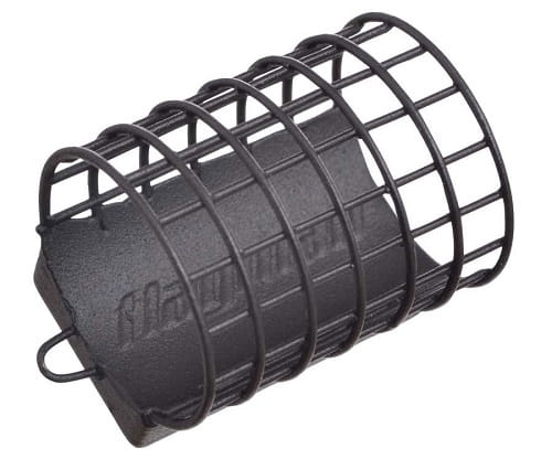Koszyk Flagman Wire Cage M 33x28mm 50g.jpg