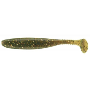 TN D'FIN 12,5cm MO 5szt
