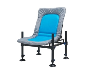 Flagman Krzesło Match Competition Feeder Chair