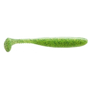 TN D'FIN 7,5cm chartr 10szt