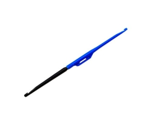 Flagman Wypychacz Z Igłą Small