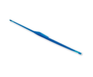 Flagman Wypychacz Plastic Double Disgorger