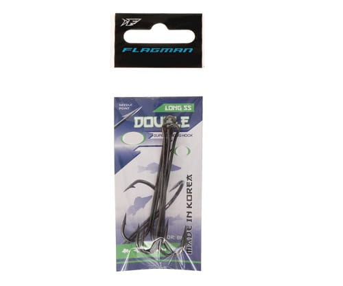 /environment/cache/images/productGfx_107734_700_700/Kotwice-Flagman-Double-Hook-Long-SS.1.jpg