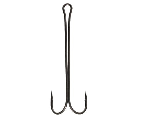 /environment/cache/images/productGfx_107735_700_700/Kotwice-Flagman-Double-Hook-Long-SS..jpg
