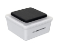 Flagman Zestaw Pojemników 5szt.2.jpg