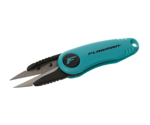 /environment/cache/images/productGfx_107784_700_700/Flagman-Nozyczki-Spinning-Line-Scissors..jpg