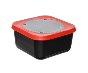 Flagman Pudełko Grantham Bait Box 1.85l