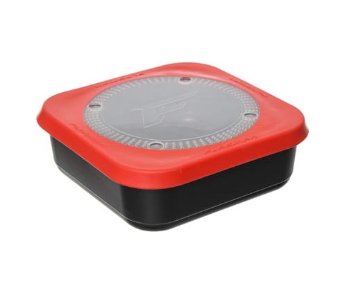 Flagman Pudełko Grantham Bait Box 1.25l.jpg