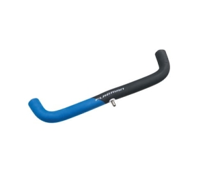 Flagman Podpórka Feeder Rest Eva U-style 40cm