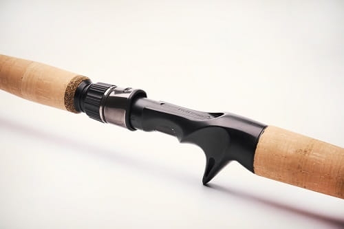 /environment/cache/images/productGfx_107843_700_700/Wedka-Savage-Gear-ALPHA-SG6-2%2C46m-110-220g-2cz-C.3.jpg