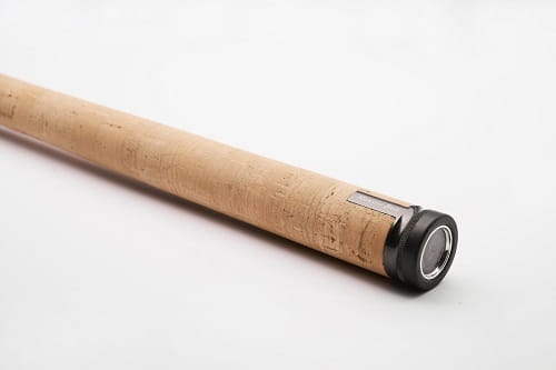 /environment/cache/images/productGfx_107845_700_700/Wedka-Savage-Gear-ALPHA-SG6-2%2C46m-110-220g-2cz-C.1.jpg