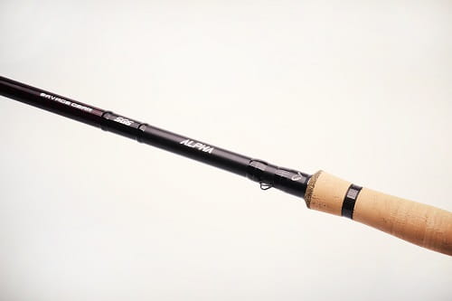 /environment/cache/images/productGfx_107856_700_700/Wedka-Savage-Gear-ALPHA-SG6-C.2.jpg