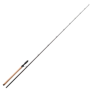Wędka Savage Gear ALPHA SG6 2,41m 130-250g 1+1 C