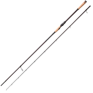Savage Gear Revenge SG6 2,90m 25-80g 2cz S