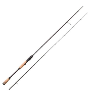 Savage Gear Revenge SG6 2,13m 5-18g 2cz S