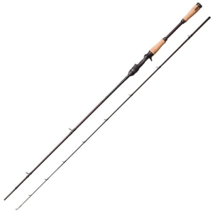 Savage Gear Revenge SG6 2,13m 10-30g 2cz C