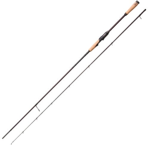 Savage Gear Revenge SG6 2,13m 7-25g 2cz S
