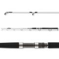 Wędka Daiwa Grandwave Pilk 2.40m 80-150g 2cz S..jpg