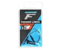 Flagman Łącznik Feeder Links.1.jpg