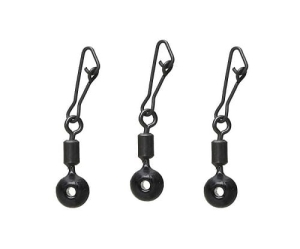 Flagman Łącznik Feeder Beads 3szt
