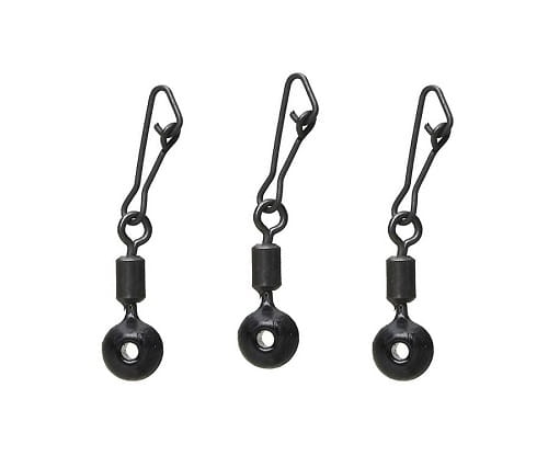 Flagman Łącznik Feeder Beads 3szt..jpg
