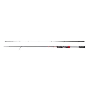 Wędka Berkley URBN II Jigger 240cm 5-21g