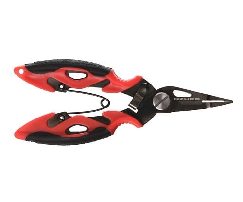 /environment/cache/images/productGfx_107975_700_700/Azura-Safina-Szczypce-Titanium-Pliers..jpg