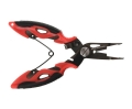 Azura Safina Szczypce Titanium Pliers.1.jpg