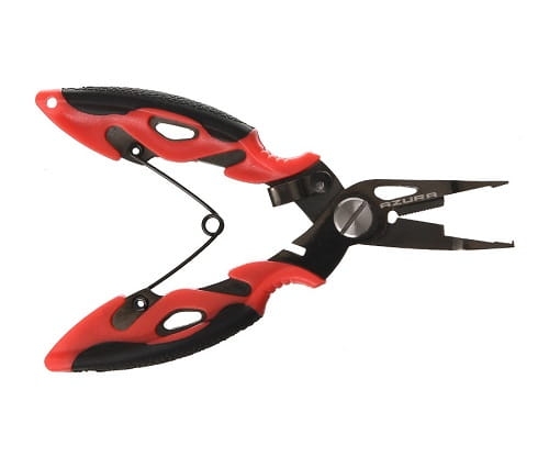 /environment/cache/images/productGfx_107976_700_700/Azura-Safina-Szczypce-Titanium-Pliers.1.jpg