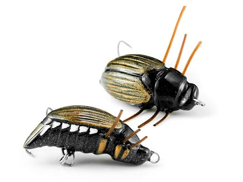 Wobler IMAGO LURES Maybug 3,5cm 2,5g Flow  F.jpg