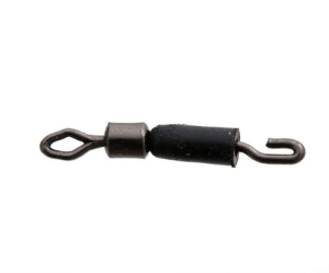 Flagman Łącznik Speed swivel connector MINI 5szt