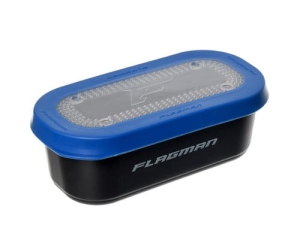 Flagman Pudełko Armadale Bait Box 0.5l