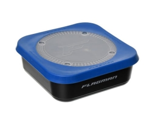 Flagman Pudełko Armadale Bait Box 1.25l