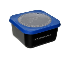 Flagman Pudełko Armadale Bait Box 1.85l