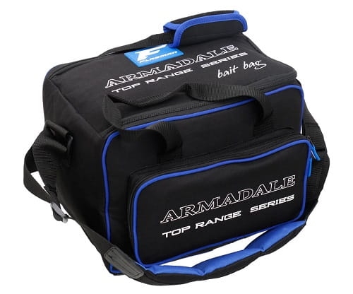 Flagman Cooler Bag Armadale BaitBag 22.5x33x25.5cm..jpg