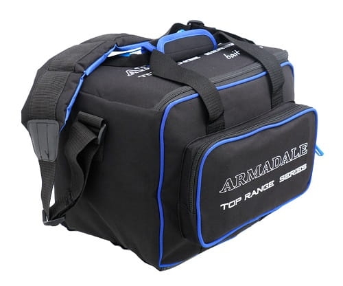 /environment/cache/images/productGfx_108019_700_700/Flagman-Cooler-Bag-Armadale-BaitBag-22.5x33x25.5cm.1.jpg