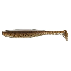 TN D'FIN 12,5cm Goby 5szt