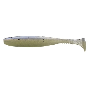 TN D'FIN 7,5cm Pepper Ghost 10szt