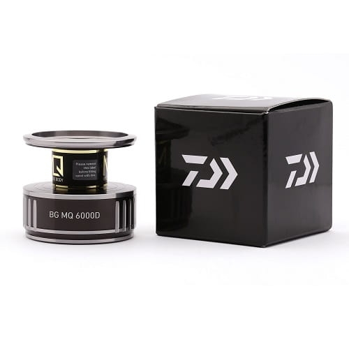 Szpula Daiwa Daiwa BG MQ.jpg