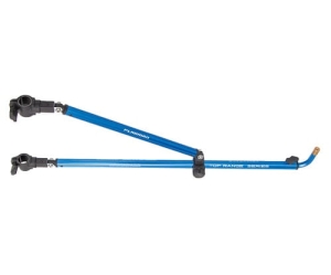 Flagman Ramię Armadale FeederArm Medium 25/30/36mm